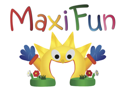 Maxifun_Transparent_Background_Logo_PNG