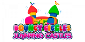 logo-logokkkkkkkk_985427-300×150